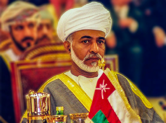 Banner-life-of-sultan