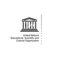 UNESCO_logo_English.svg