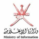 ministry_of_information