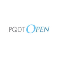 proquest-the-road-to-open-access-an-aggregator-journey-lundonline-2014-38-638